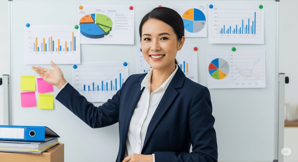 【知らないと損!】引っ越し見積もりを劇的に安くする7つの裏ワザ交渉術|プロが教える節約テクニック
